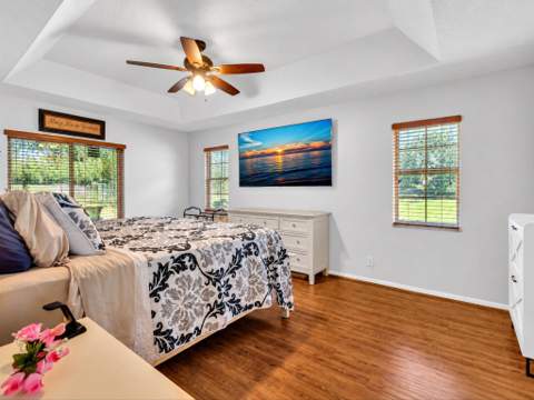 5420 Pine Circle, Coral Springs FL - photo 17 of 50