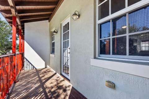 11900 SW 27th Street #1006, Miramar FL - photo 21 of 61