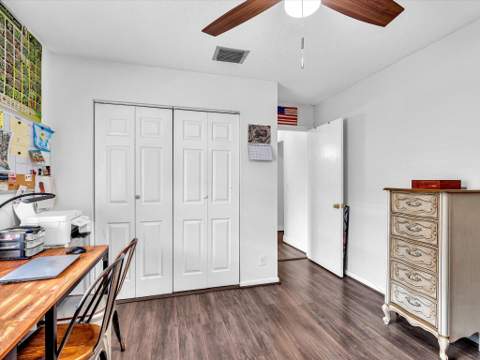 5420 Pine Circle, Coral Springs FL - photo 22 of 50