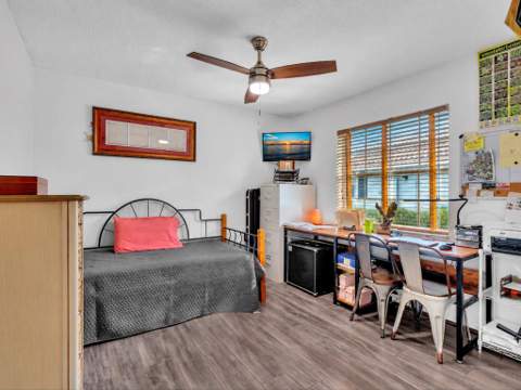 5420 Pine Circle, Coral Springs FL - photo 23 of 50