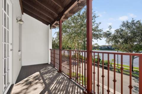 11900 SW 27th Street #1006, Miramar FL - photo 22 of 61