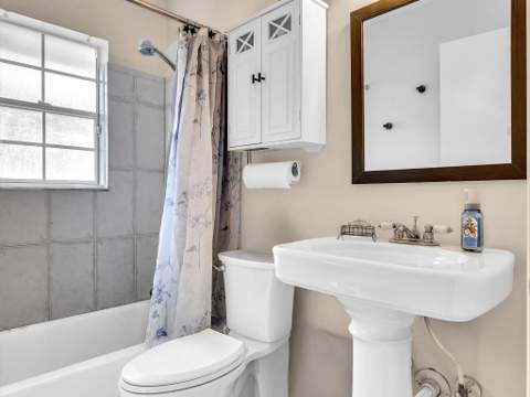 5420 Pine Circle, Coral Springs FL - photo 24 of 50