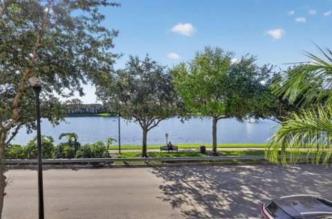 11900 SW 27th Street #1006, Miramar FL - photo 24 of 61