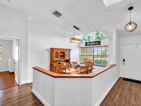 5420 Pine Circle, Coral Springs FL - photo 7 of 50