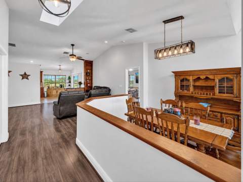 5420 Pine Circle, Coral Springs FL - photo 6 of 50