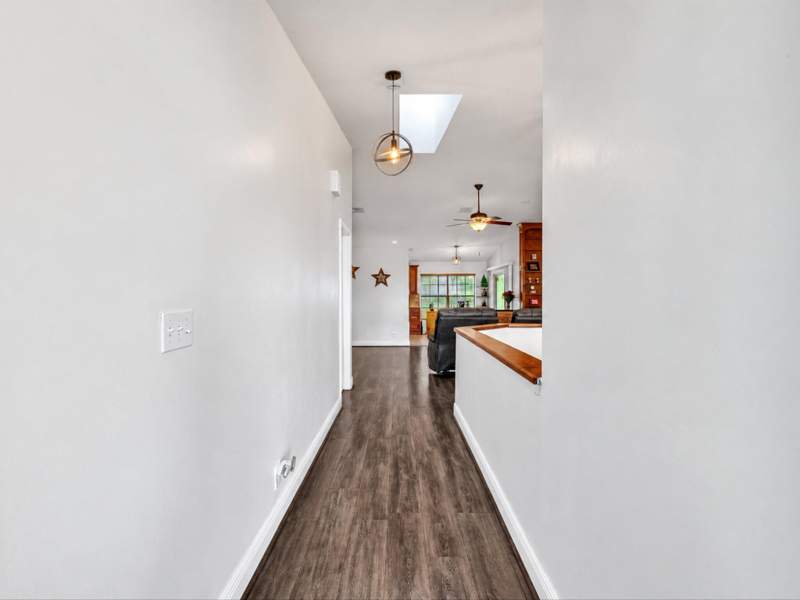 3 bedroom Single Family Residence at 5420 Pine Circle, Pine Ridge Villas, Coral Springs — photo 5