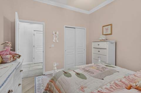 10542 SW Westlawn Boulevard, Port St. Lucie FL - photo 17 of 70