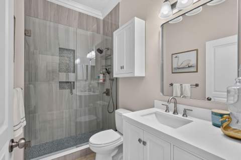 10542 SW Westlawn Boulevard, Port St. Lucie FL - photo 13 of 70