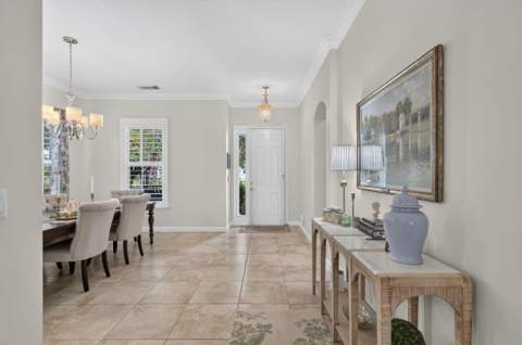 10542 SW Westlawn Boulevard, Port St. Lucie FL - photo 6 of 70