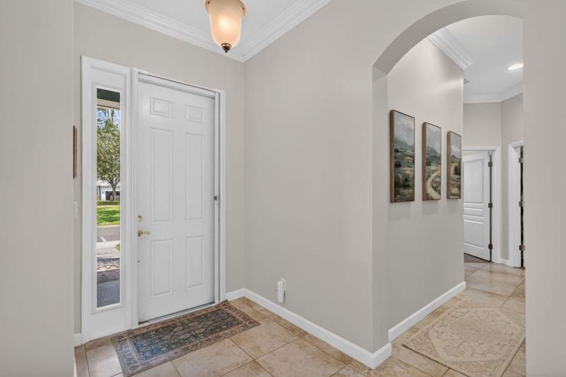 5 bedroom Single Family Residence at 10542 SW Westlawn Boulevard, Tradition Plat No 4, Port St. Lucie — photo 5