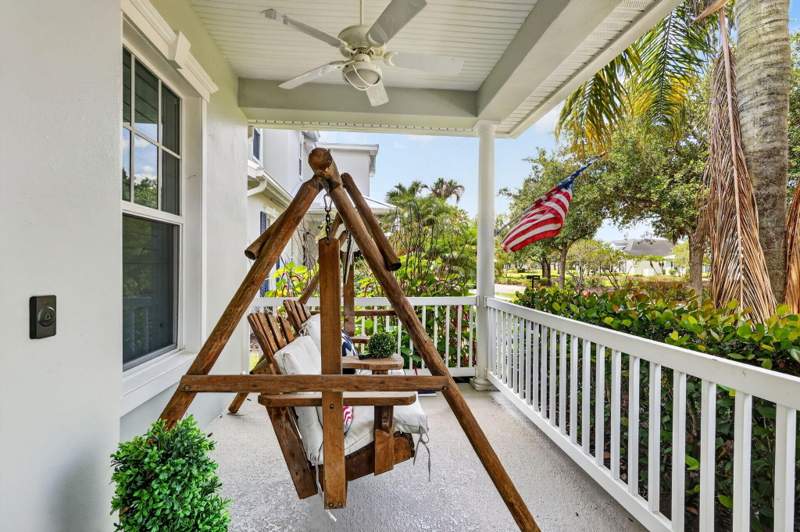5 bedroom Single Family Residence at 10542 SW Westlawn Boulevard, Tradition Plat No 4, Port St. Lucie — photo 4