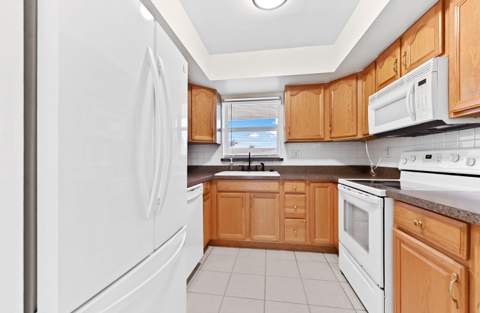 2766 Emory Drive #I, West Palm Beach FL - photo 9 of 32