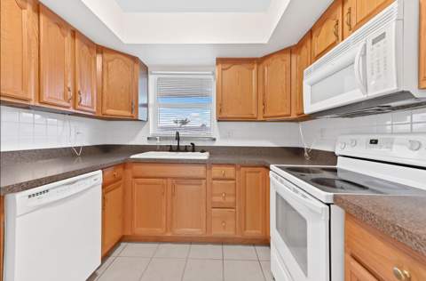 2766 Emory Drive #I, West Palm Beach FL - photo 10 of 32