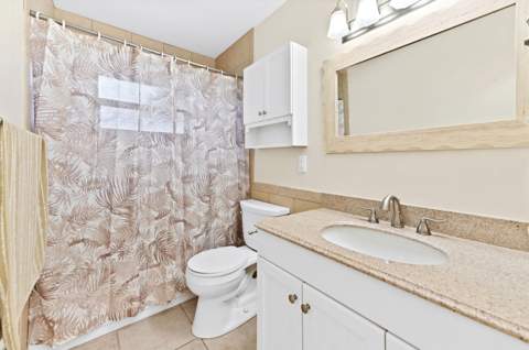 2766 Emory Drive #I, West Palm Beach FL - photo 12 of 32