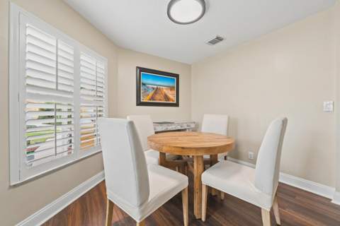1727 Arezzo Circle, Boynton Beach FL - photo 9 of 33