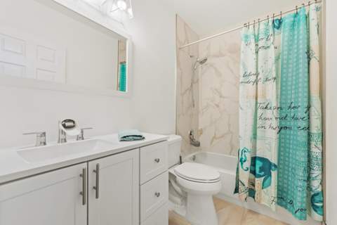 1727 Arezzo Circle, Boynton Beach FL - photo 16 of 33