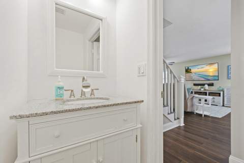 1727 Arezzo Circle, Boynton Beach FL - photo 10 of 33