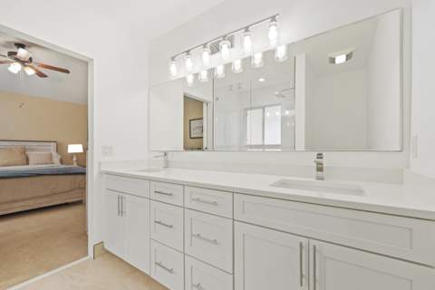1727 Arezzo Circle, Boynton Beach FL - photo 13 of 33