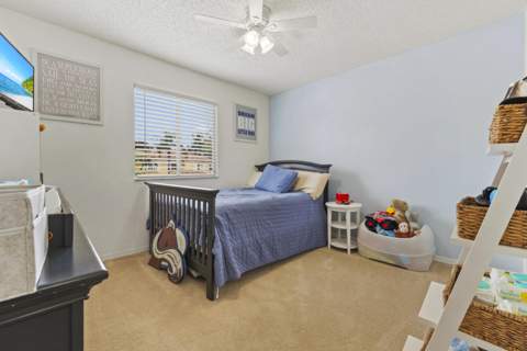 1727 Arezzo Circle, Boynton Beach FL - photo 17 of 33