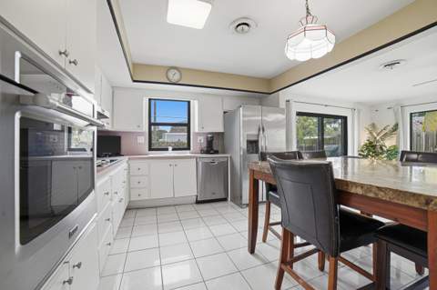 720 N Crescent Drive, Hollywood FL - photo 14 of 38
