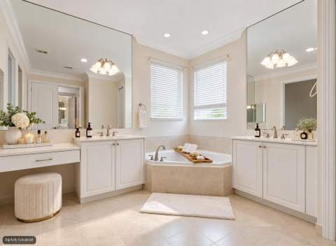 9190 Nugent Trail, West Palm Beach FL - photo 22 of 38
