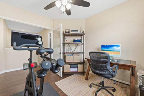 1727 Arezzo Circle, Boynton Beach FL - photo 18 of 33