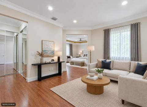 9190 Nugent Trail, West Palm Beach FL - photo 20 of 38