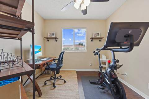 1727 Arezzo Circle, Boynton Beach FL - photo 19 of 33
