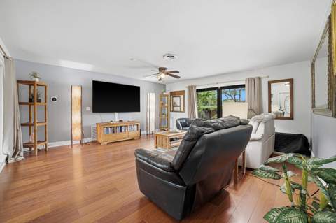 720 N Crescent Drive, Hollywood FL - photo 10 of 38