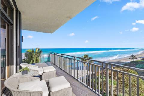 19750 S Beach Road #7050, Tequesta FL - photo 10 of 75