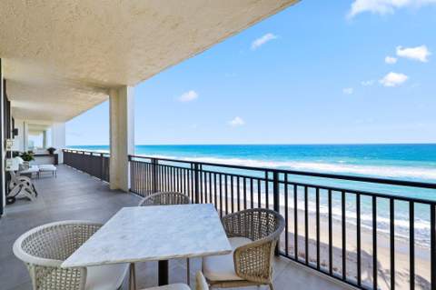 19750 S Beach Road #7050, Tequesta FL - photo 11 of 75