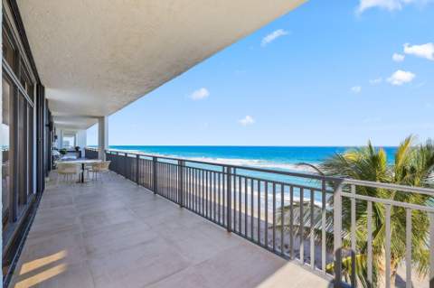 19750 S Beach Road #7050, Tequesta FL - photo 12 of 75