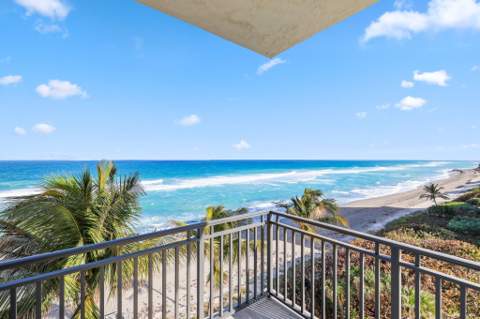 19750 S Beach Road #7050, Tequesta FL - photo 13 of 75