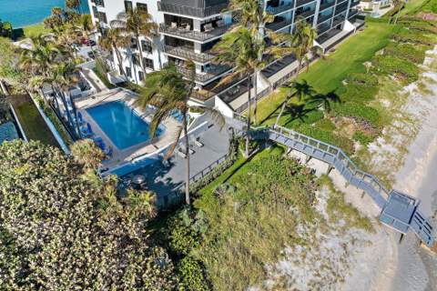 19750 S Beach Road #7050, Tequesta FL - photo 14 of 75