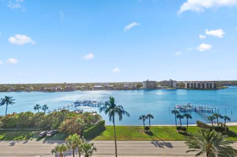 19750 S Beach Road #7050, Tequesta FL - photo 16 of 75