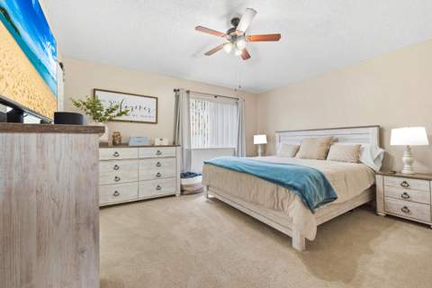 1727 Arezzo Circle, Boynton Beach FL - photo 11 of 33