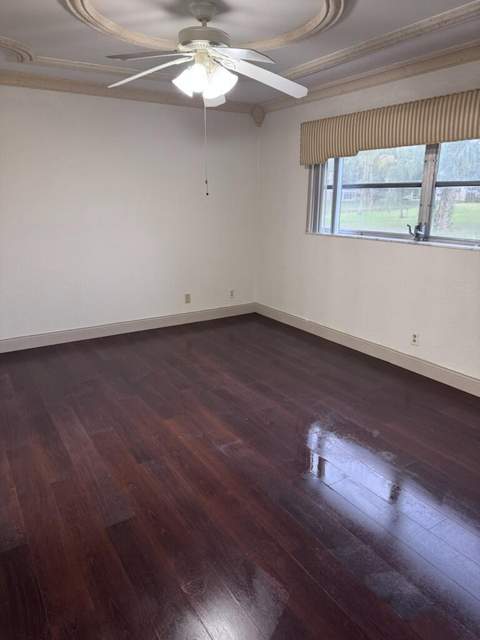 1010 Country Club Drive #108, Margate FL - photo 6 of 19