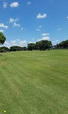 1010 Country Club Drive #108, Margate FL - photo 7 of 19