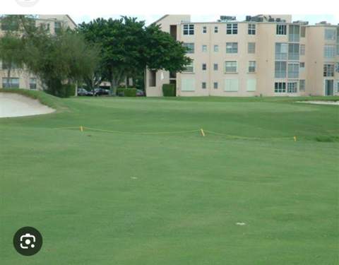 1010 Country Club Drive #108, Margate FL - photo 10 of 19