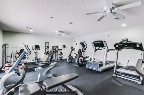 1010 Country Club Drive #108, Margate FL - photo 13 of 19