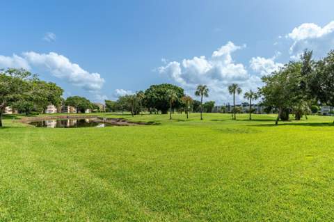 1010 Country Club Drive #108, Margate FL - photo 18 of 19