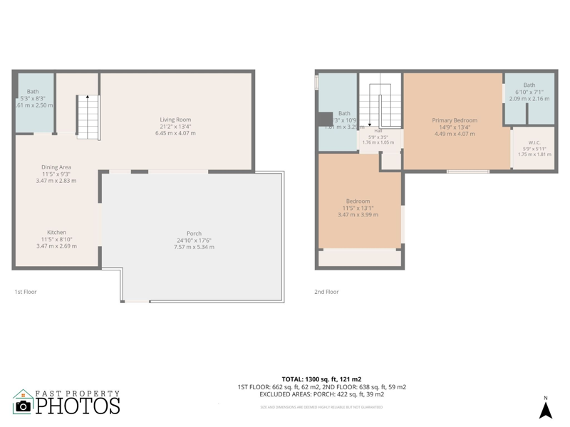 2 bedroom Condominium at 2895 SW 22nd Circle #45B, Delray Oaks West Condo, Delray Beach — photo 2