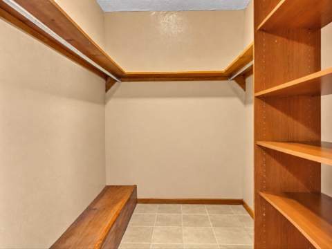 2895 SW 22nd Circle #45B, Delray Beach FL - photo 16 of 39