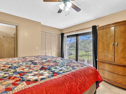 2895 SW 22nd Circle #45B, Delray Beach FL - photo 18 of 39