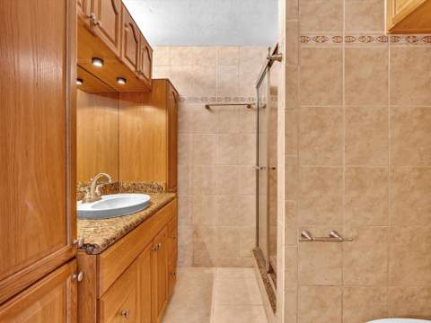 2895 SW 22nd Circle #45B, Delray Beach FL - photo 19 of 39