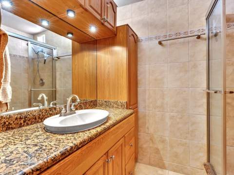 2895 SW 22nd Circle #45B, Delray Beach FL - photo 20 of 39