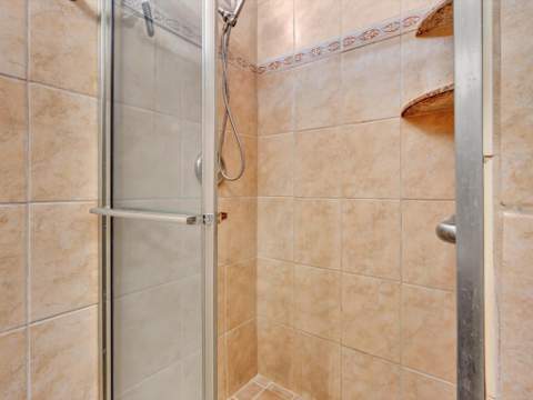 2895 SW 22nd Circle #45B, Delray Beach FL - photo 21 of 39