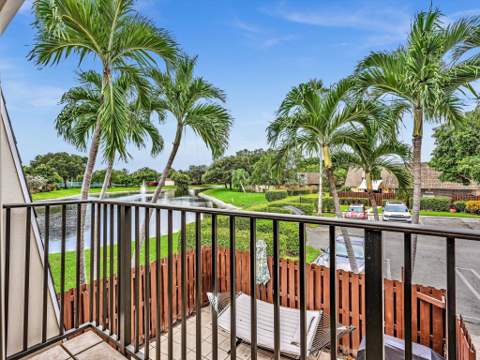 2895 SW 22nd Circle #45B, Delray Beach FL - photo 24 of 39