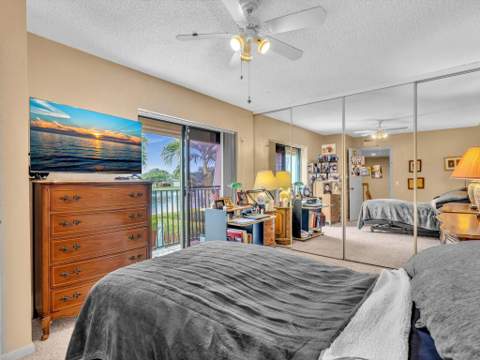 2895 SW 22nd Circle #45B, Delray Beach FL - photo 23 of 39