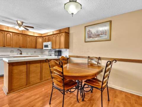 2895 SW 22nd Circle #45B, Delray Beach FL - photo 9 of 39